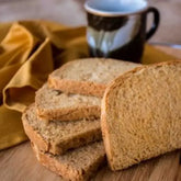 Regular Rusk